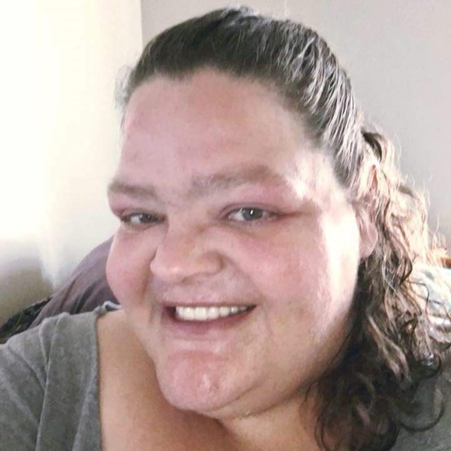 Obituary of Erin Lea Erikson