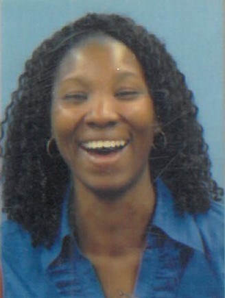 Obituary of Tiffany Effie Brown