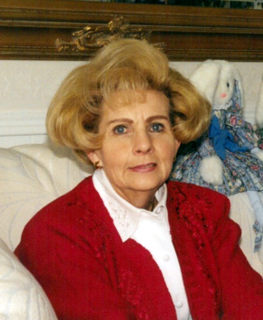 Obituary of Shirleen T Kasenberg