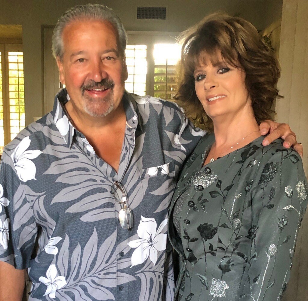 Obituary of Nicholas Lee Scheidt