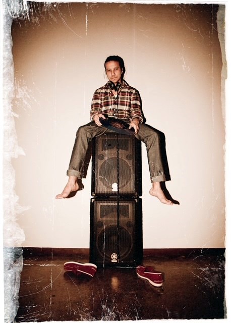 Obituary of John Michael Hernandez