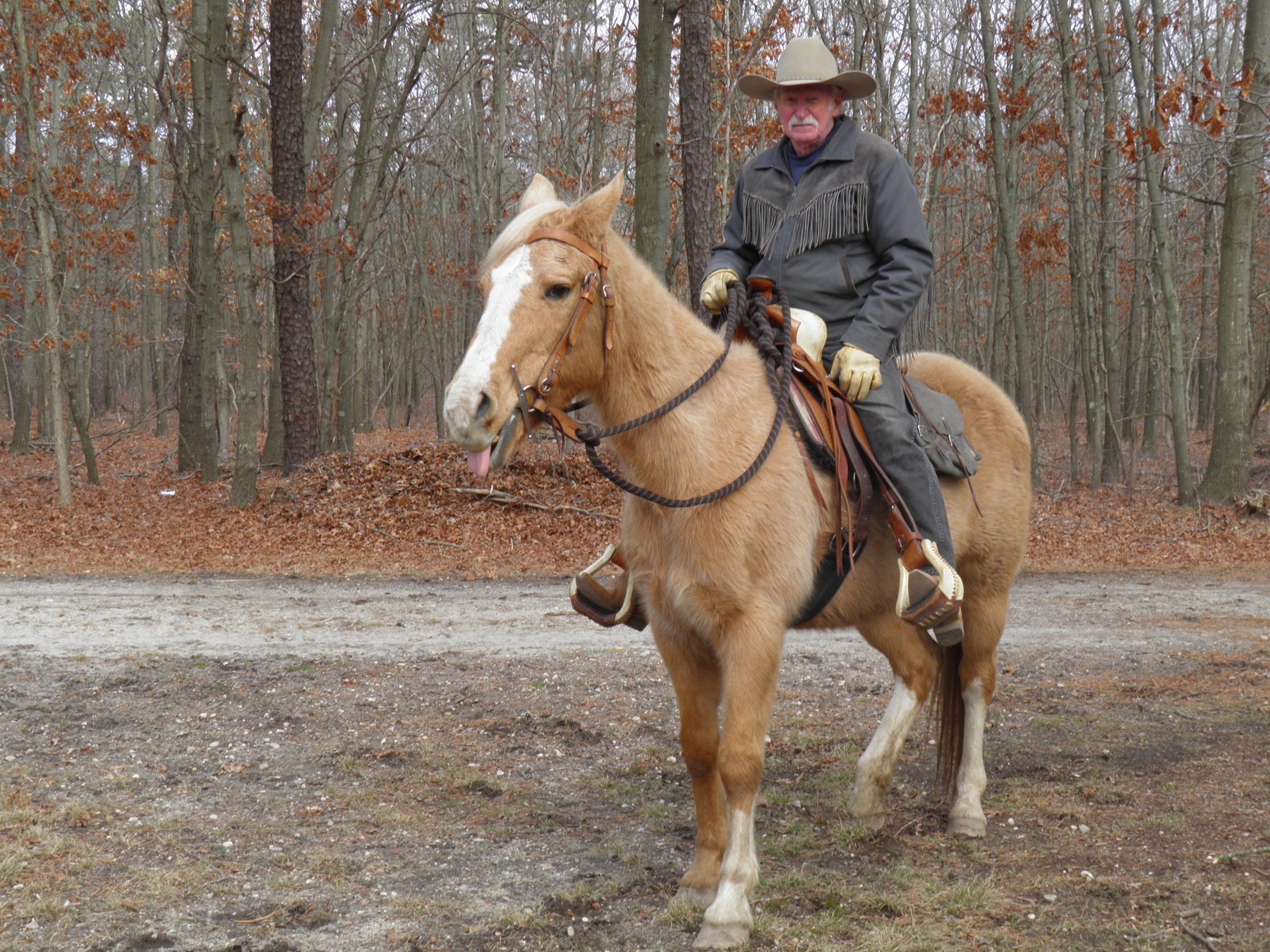 Obituary of Charles Pappalardo
