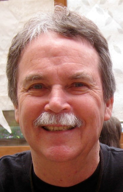 Obituary of Thomas Addison Cook