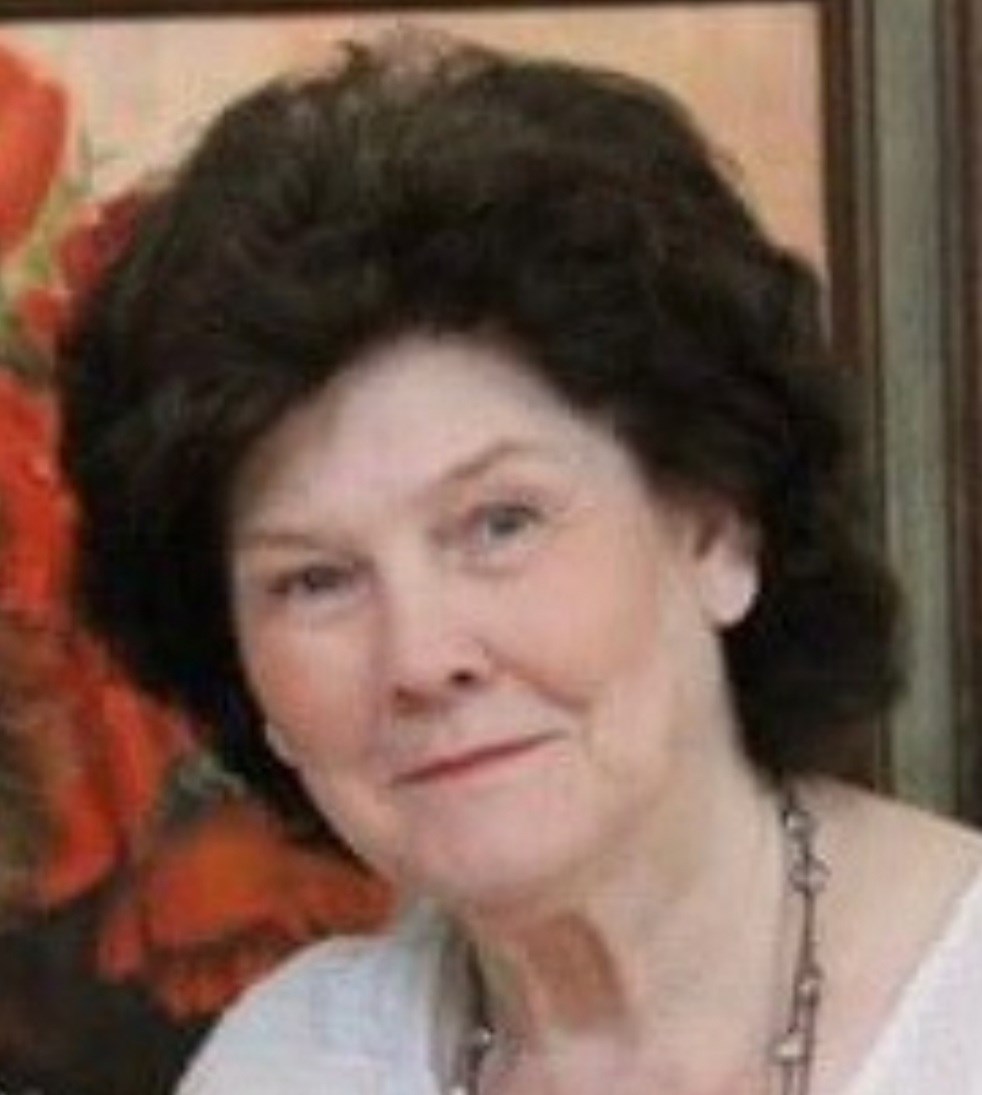 Mary Hamilton Obituary Sylacauga, AL