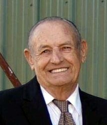 Obituary of Phillip Garland Estes Sr.