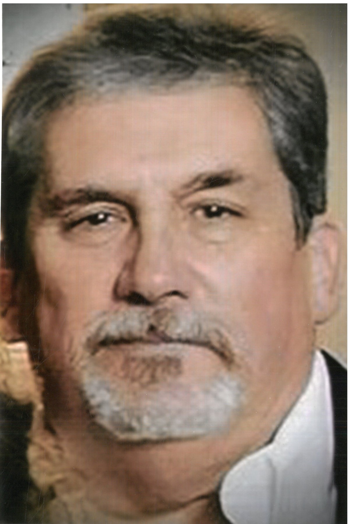 Obituary of Bernard Ferne Oser III