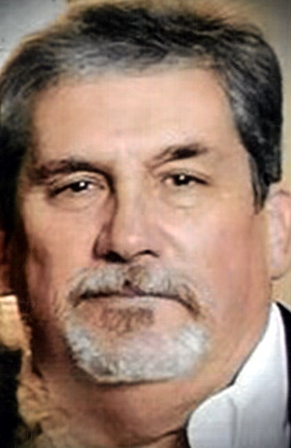 Obituary of Bernard Ferne Oser III