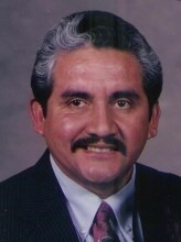 Obituary of Daniel Zuniga Trejo