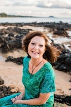 Obituary of Julia Mary Rauenhorst Vogt