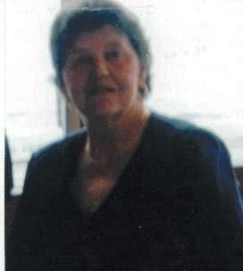 Obituary of Pamela A. Murphy