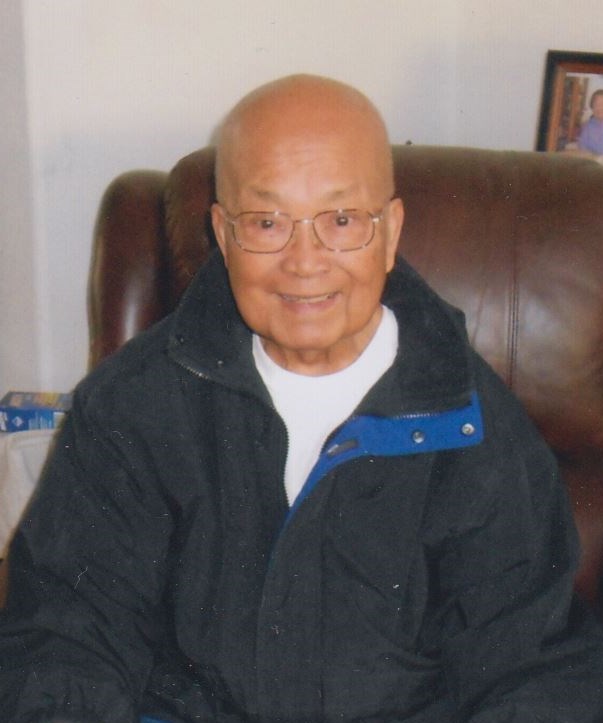 Obituary of Emilio Cudal