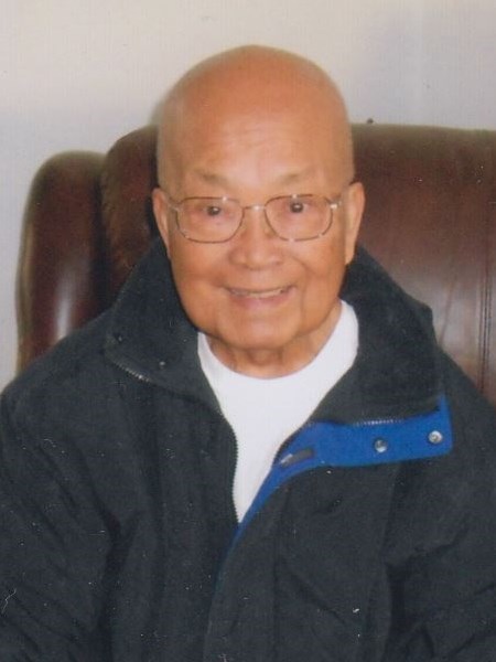 Obituary of Emilio Cudal