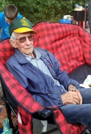 obituary image