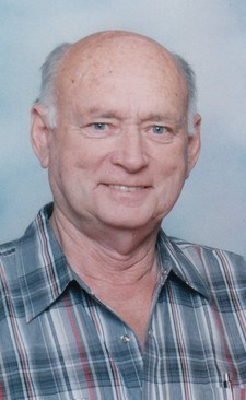 Obituary of James D Gosnell