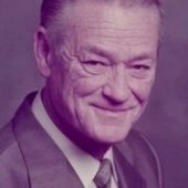 Obituary of Gerald K. Sahm