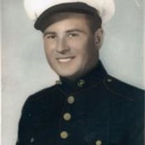 Obituary of Lucian Fred Drew,