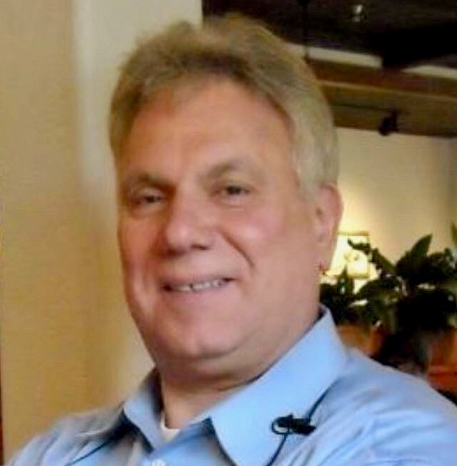 Obituary of Philip J. Picinich