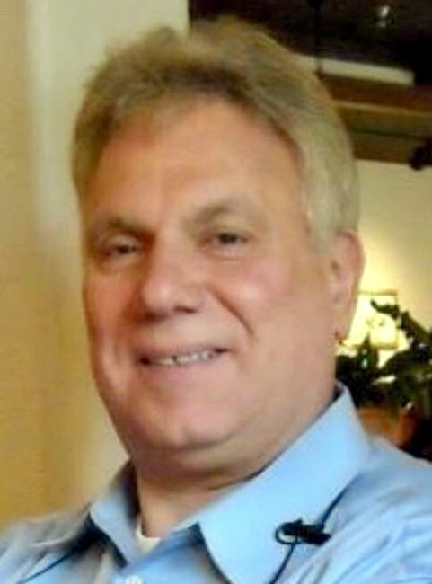 Obituary of Philip J. Picinich