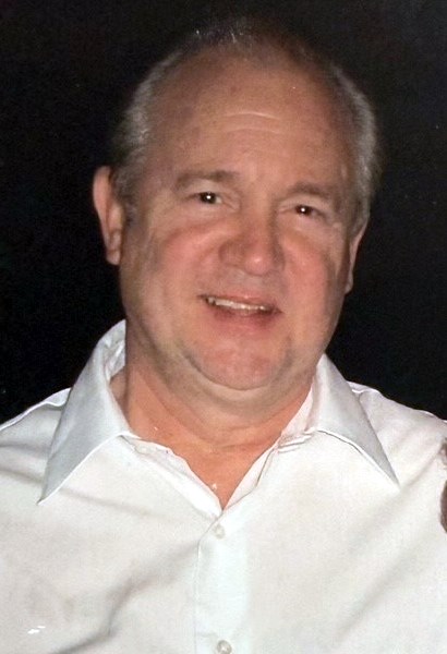 Obituary of Merrit Dennis Coomer