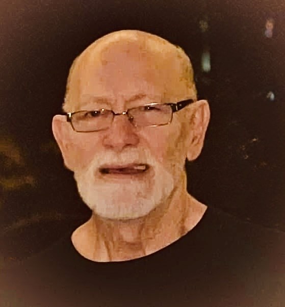 Obituary of Michael Erskine Earnheart