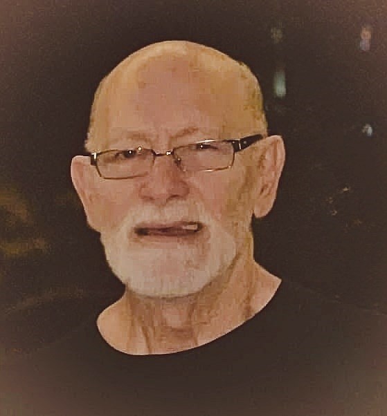 Obituary of Michael Erskine Earnheart