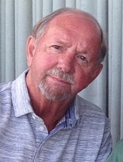 Obituary of Phillip Ray Norris
