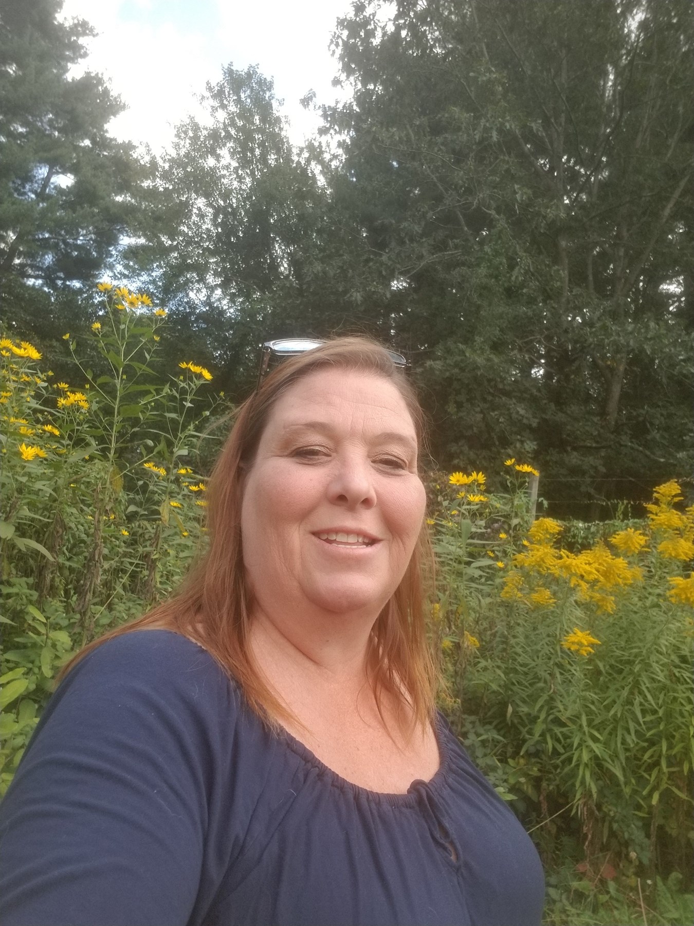 Obituary of Marcie K. Belisle
