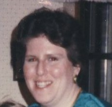 Obituary of Paula Allene Adams