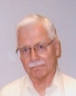 James Veatch