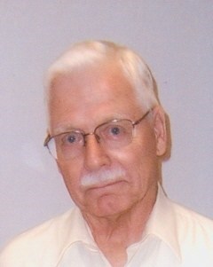 Obituary of James L Veatch