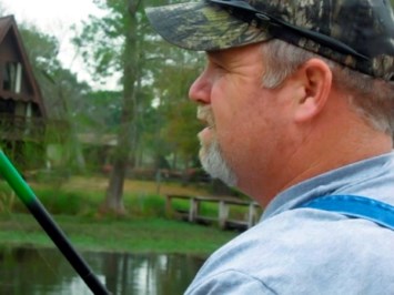 Obituary of Mr. Dale Wilson