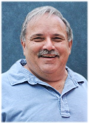 Obituary of Oliver Fred Bourgeois