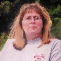 Obituario de Jennifer K Davis