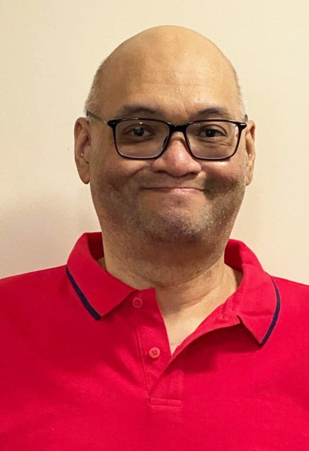 Obituary of Temujin Chin