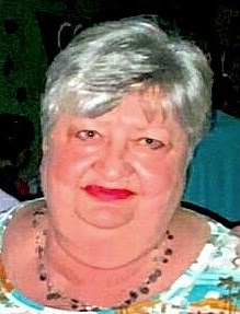 Obituary of Millie Null