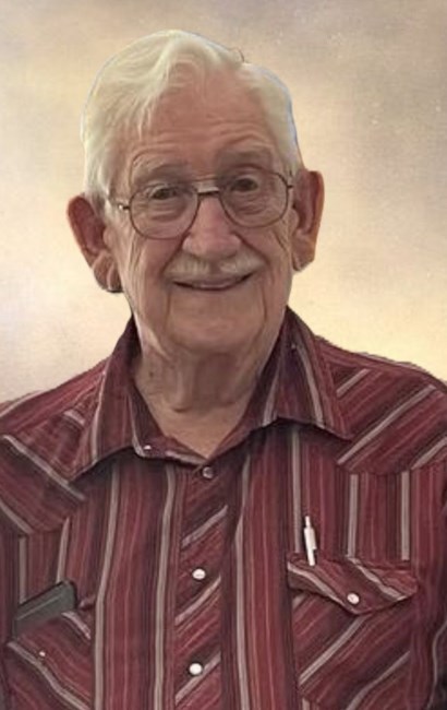 Obituary of Adrian John Mulder