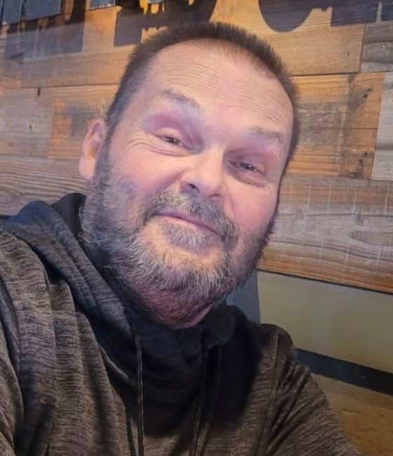 Obituary of Kenneth Wayne Barnes