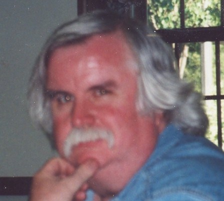 Obituary of Michael Patrick Neelon