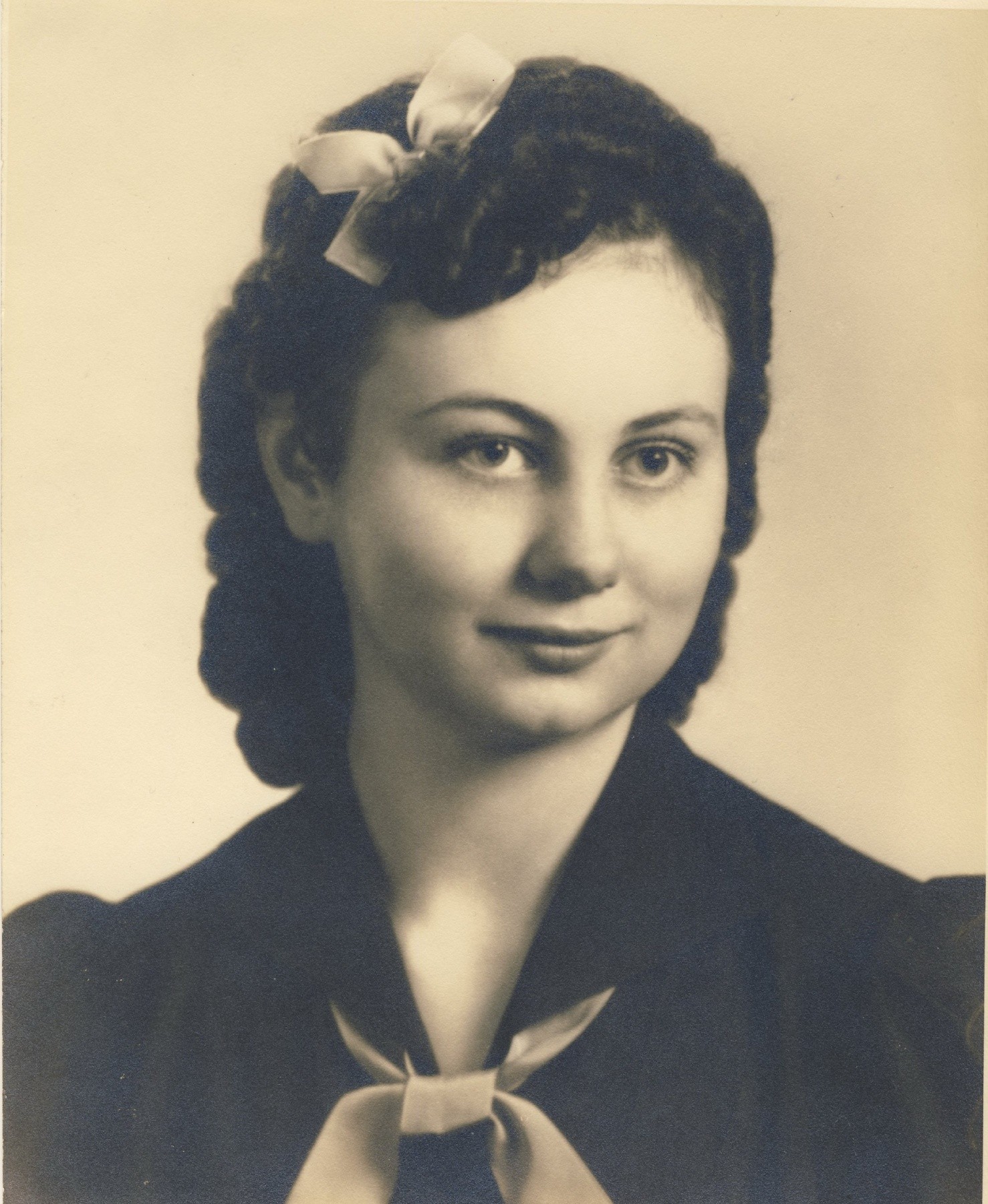 Maurina Schilling Obituaries - nek4gqs