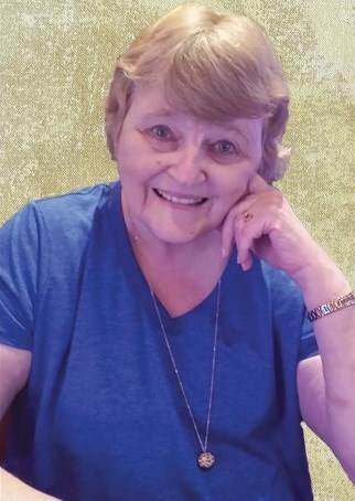 Obituary of Maureen T Meisenburg