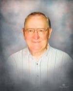 Jack Westfall