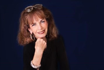 Obituary of Susan Lamb Carlock