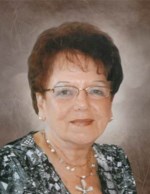 Nicole Tremblay