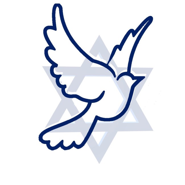 Obituary of Sonya Gershkovich