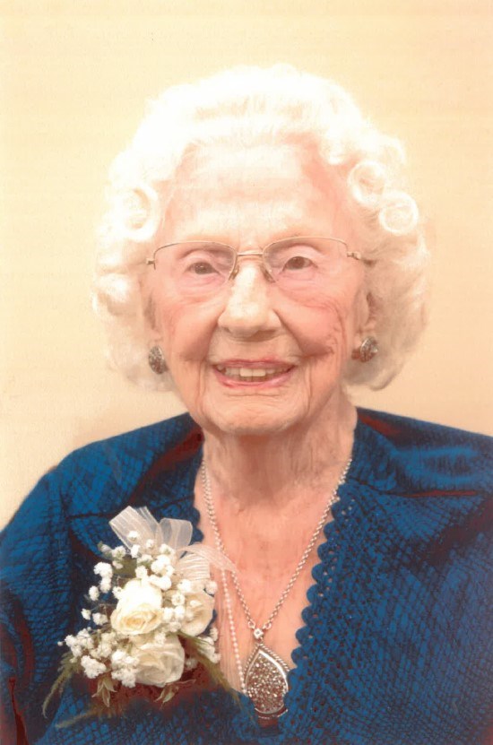 Obituary of Val Jean Marie Bellwood