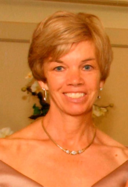 Obituary of Donna L. Berthelsen