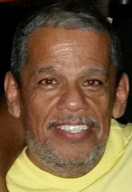 Obituary of Jesus Muro Jr.