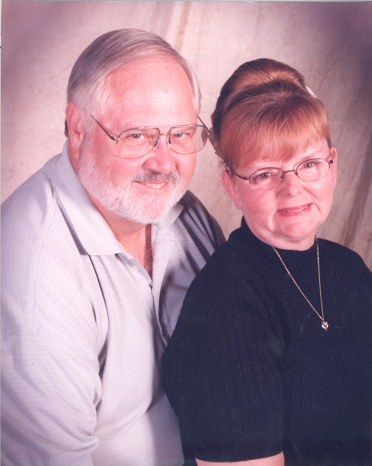 Clifford Olson Obituary Tigard Or