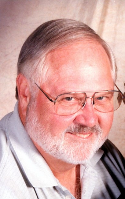 Obituario de Clifford Ray Olson