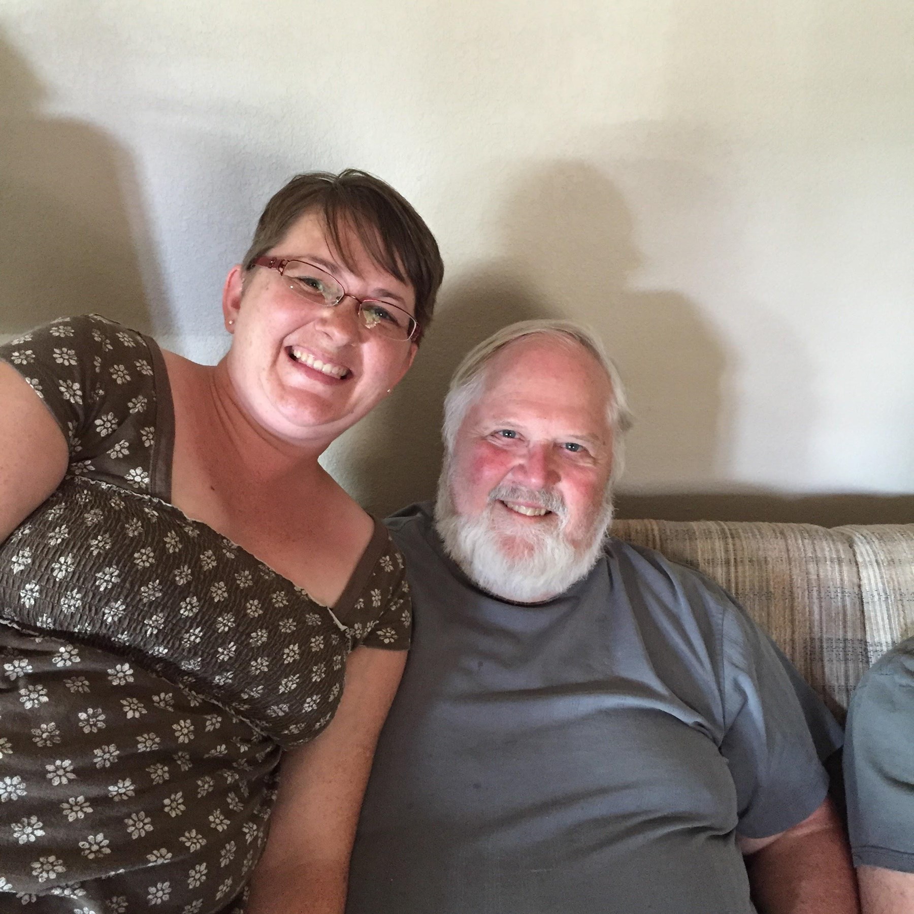 Clifford Olson Avis De Deces Tigard Or